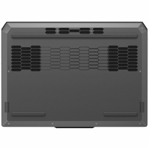 Lenovo Laptop