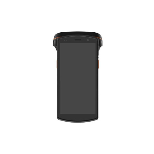 Urovo RFID Reader