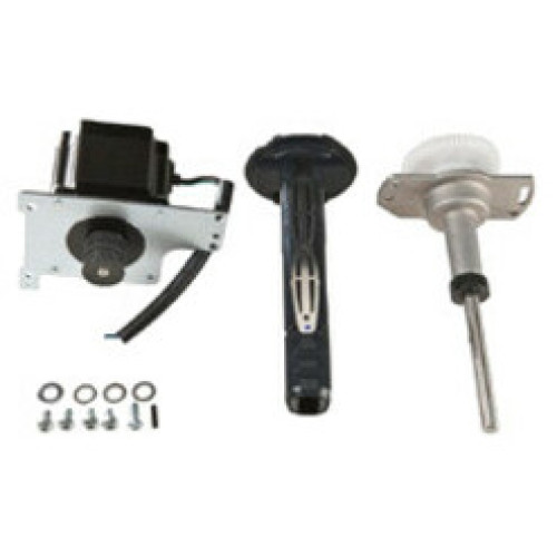 Honeywell Accessory