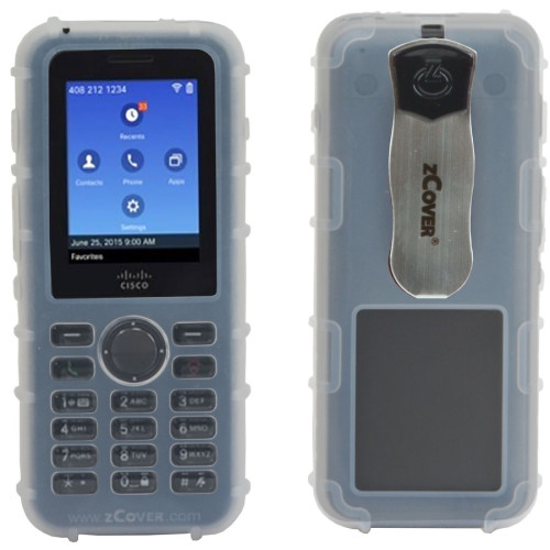 zCover Carrying and Protective Accessories