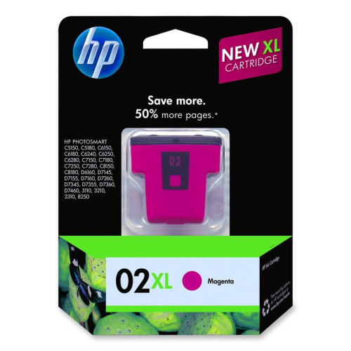 HP InkJet Cartridges InkJet Cartridge