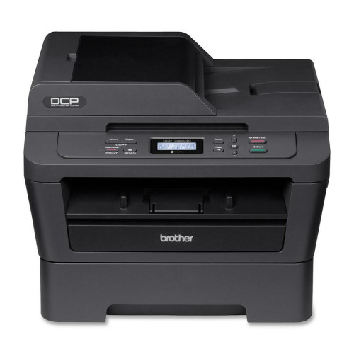 Brother DCP-7065DN Products