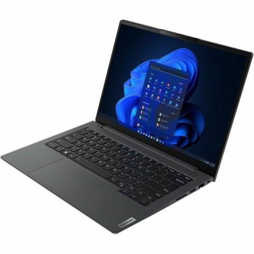 Lenovo Laptop