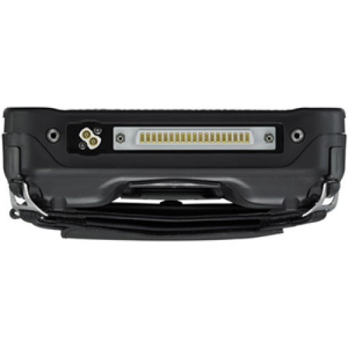 Panasonic Toughbook U1 Mobile Computer