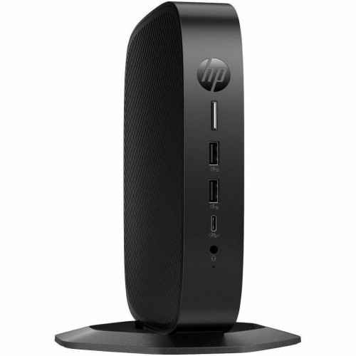 HP Desktop PC
