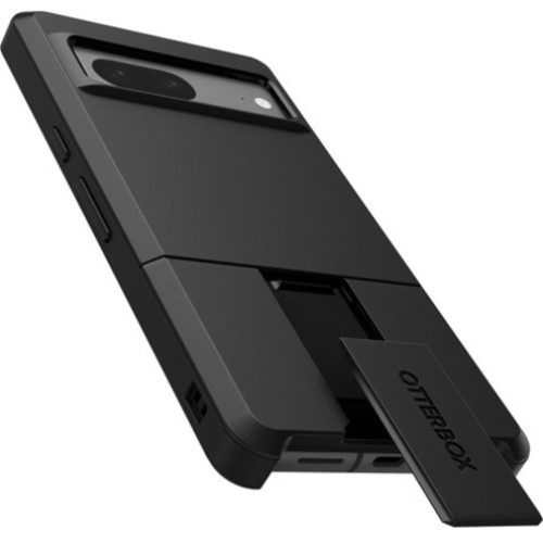 OtterBox Carrying and Protective Accessories