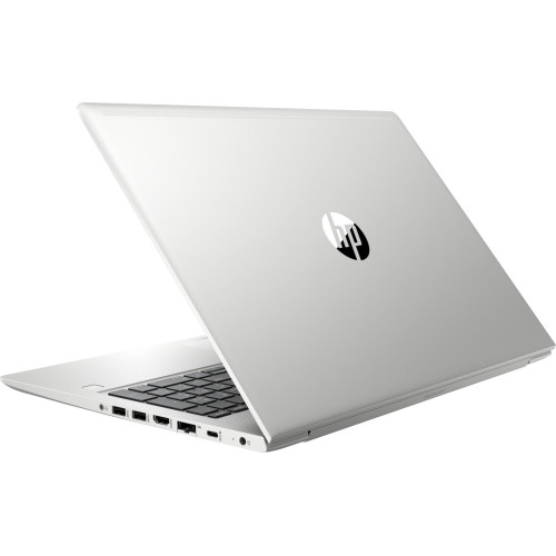 HP Data Terminal