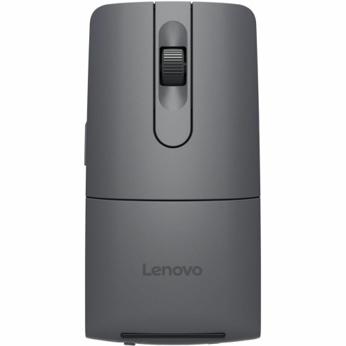 Lenovo Computer Mice
