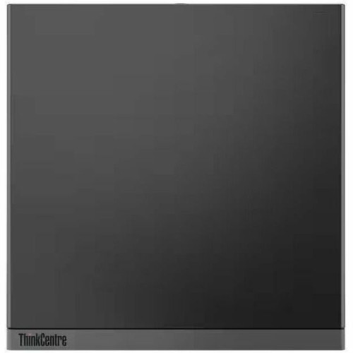 Lenovo Desktop PC