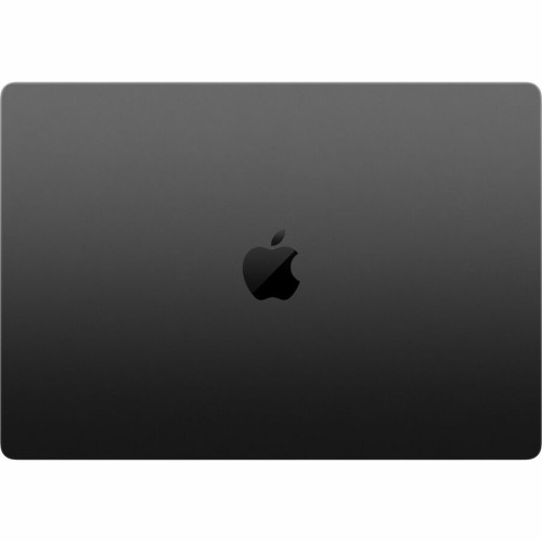 Apple Laptop