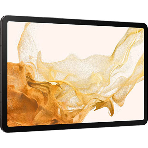 Samsung Tablet