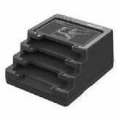 Honeywell Docks and Cradles