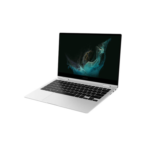 Samsung Galaxy Book2 Pro 360 Laptop