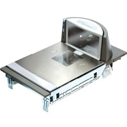 Datalogic Barcode Scanner