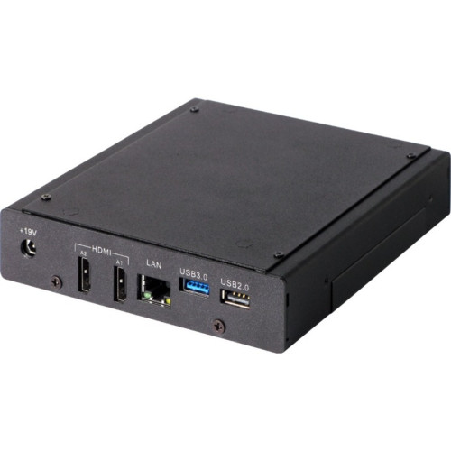 DT Research DT135BT Products