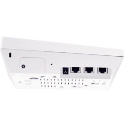 Aerohive Wireless Access Points