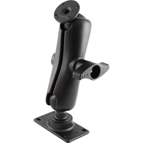RAM Mount Products
