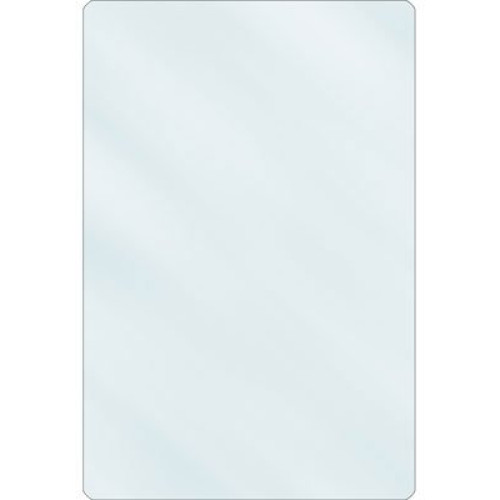 Brady Laminate and Film