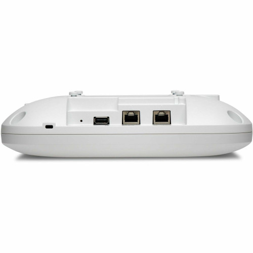 Juniper Networks Wireless Access Points