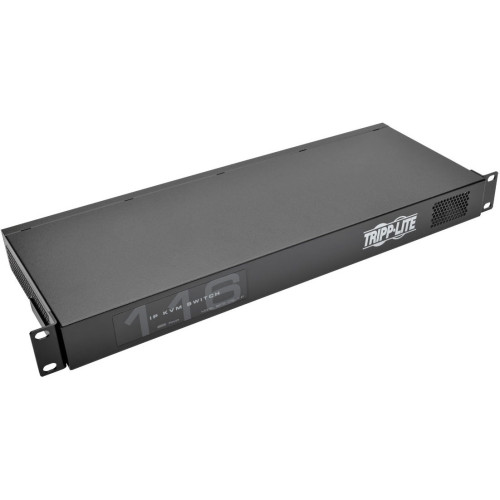 Tripp-Lite Power Device