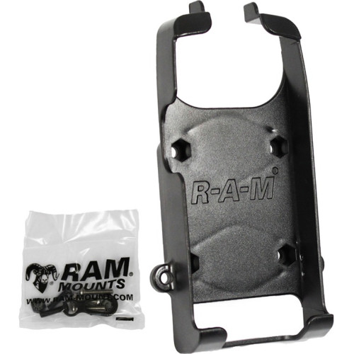 RAM Mount Products