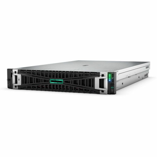 HPE Server