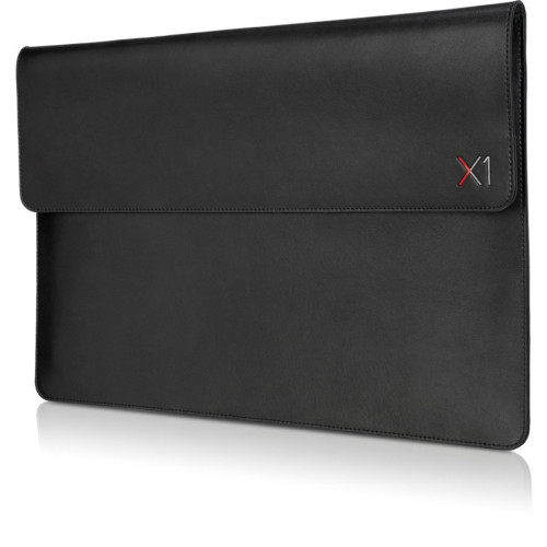 Lenovo Carrying and Protective Accessories