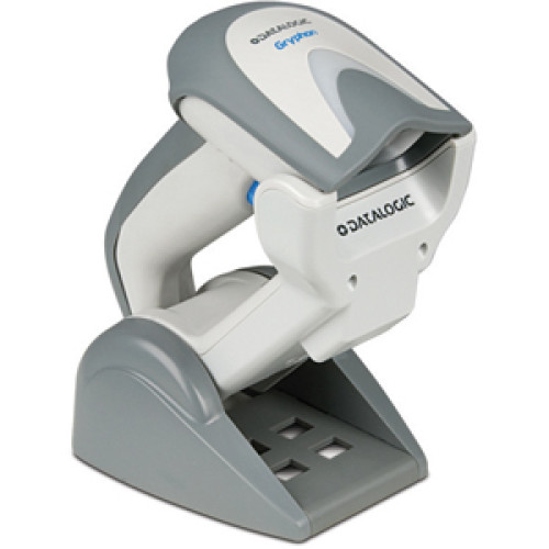 Datalogic Barcode Scanner