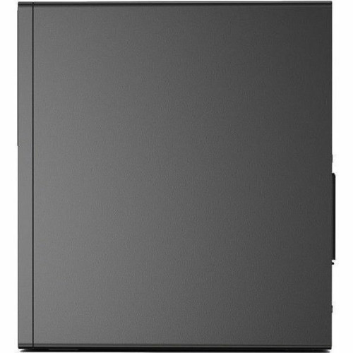 Dell Desktop PC
