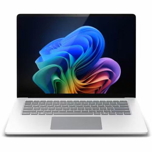 Microsoft AI-Ready Laptops