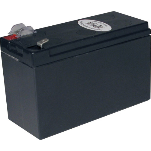Tripp-Lite Products