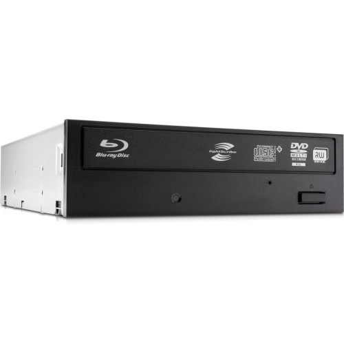 HP Products