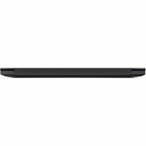 Lenovo Laptop