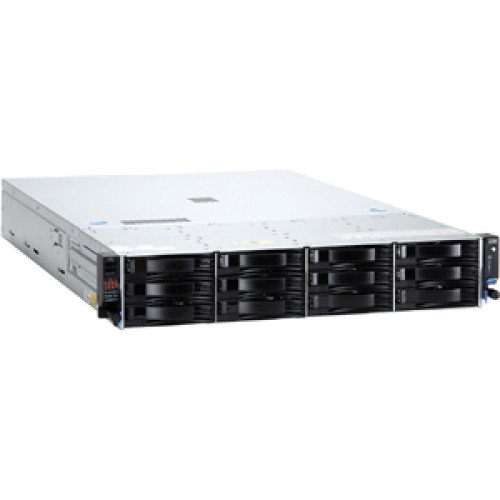 Mailing First Class Shipping Labels