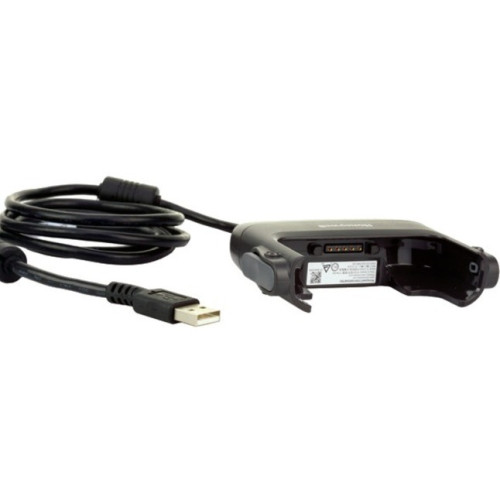 Honeywell CT40 Accessory