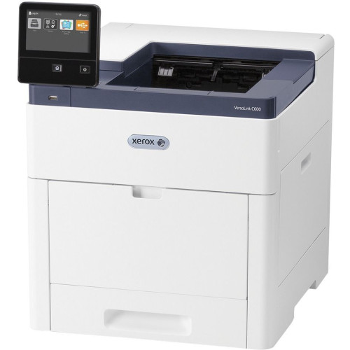 Xerox Accessory
