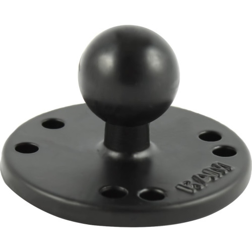 RAM Mount Products