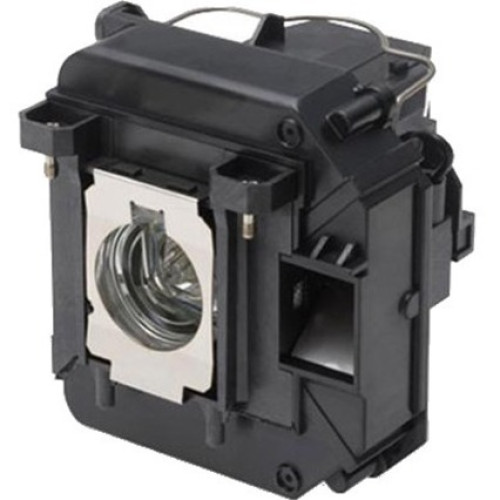 Epson Spare Parts