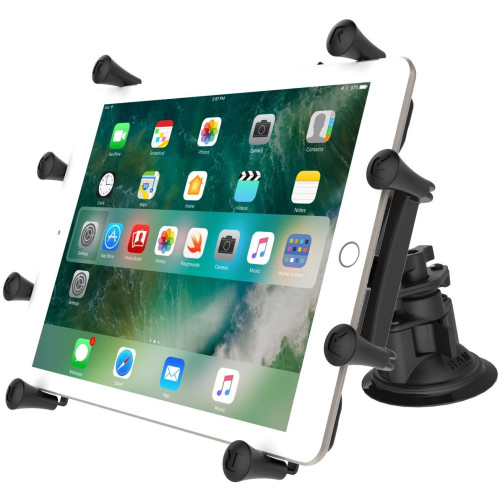 RAM Mount Products