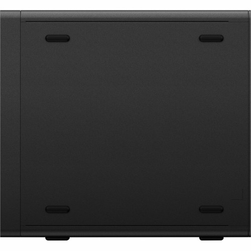 Lenovo Workstation PC