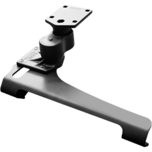 RAM Mount Products