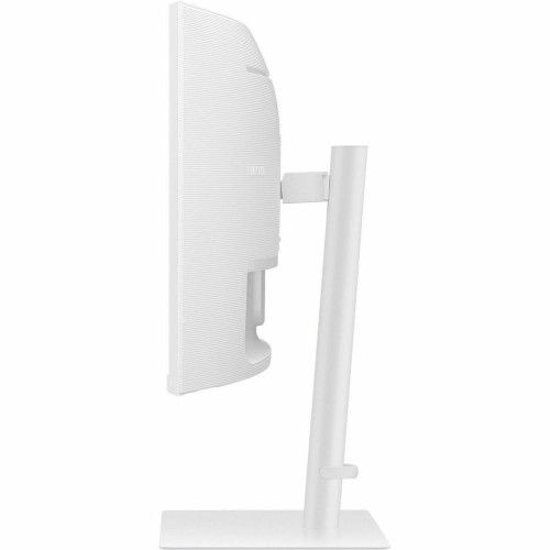 Samsung TVs & Home Theater Equipment