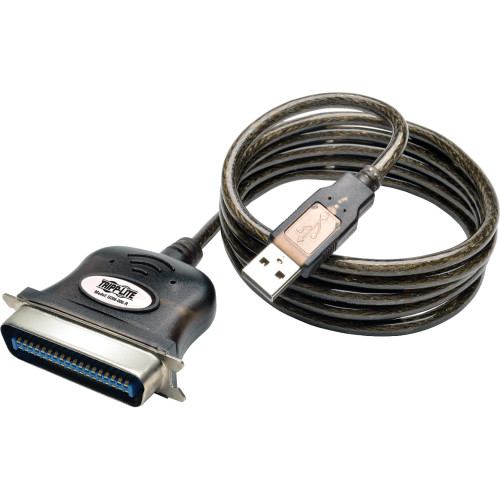 Tripp-Lite Accessory