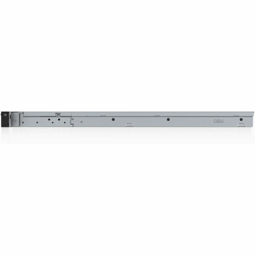 Dell Server