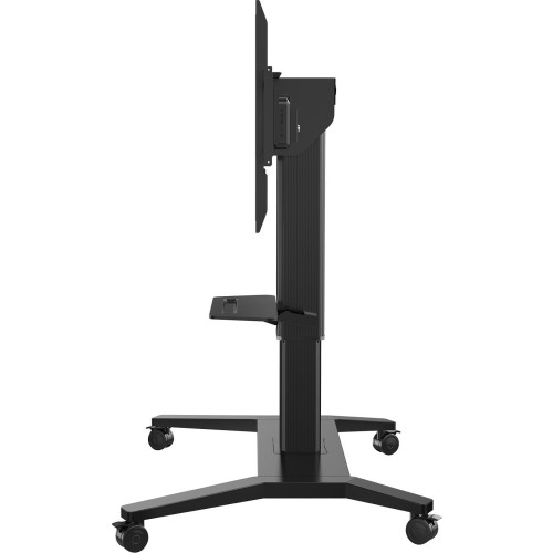 ViewSonic Mobile Cart