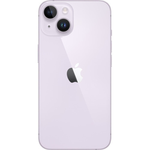 Apple Mobile Phone