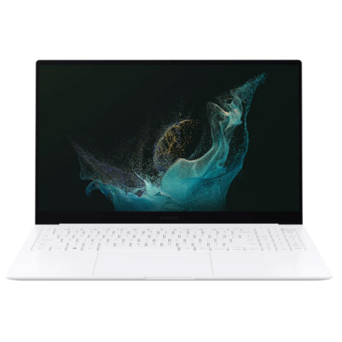 Samsung Galaxy Book2 Pro  Laptop