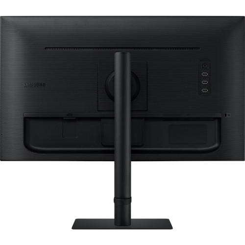 Samsung Monitor
