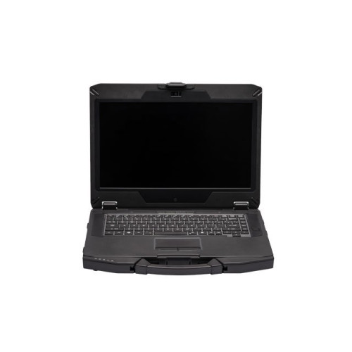 Durabook Rugged Laptop