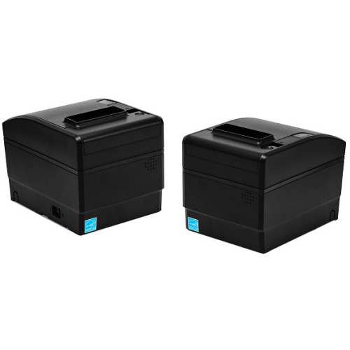 Bixolon Barcode Label Printer